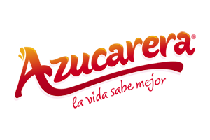 AZUCARERA